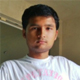 Darshansoni1217
