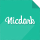 nicdark