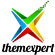 themexpert