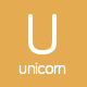 UnicornMedia
