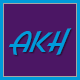 akh18