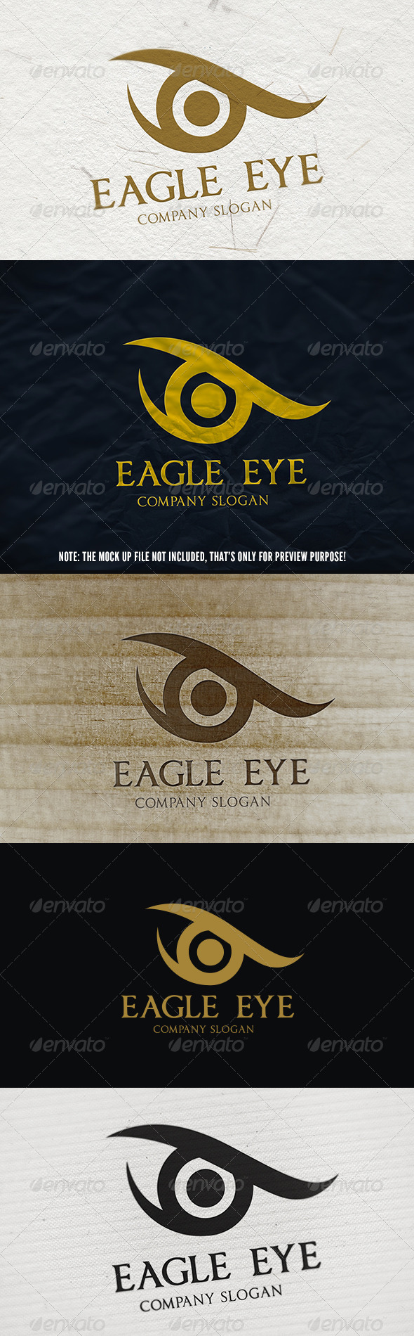 'Graphicriver