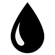 forclover