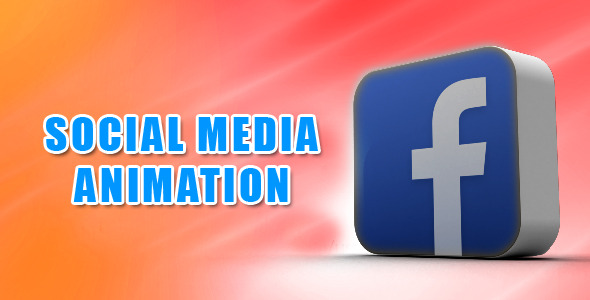 Social Media Icons Social Media Icons
