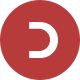 DoocaDesign