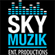 skymuzik