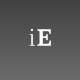 iEthan