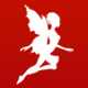 WebFairyNetwork
