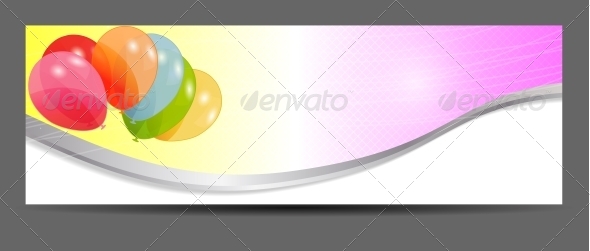 'Graphicriver