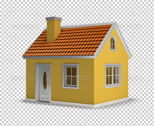 House House