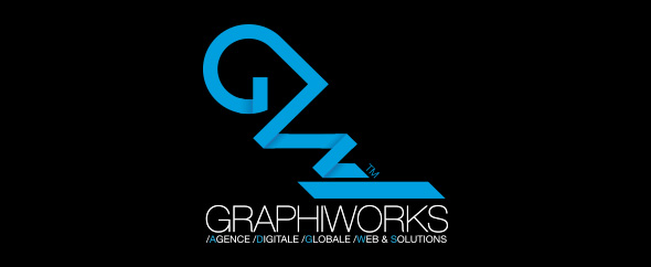 ADGWS