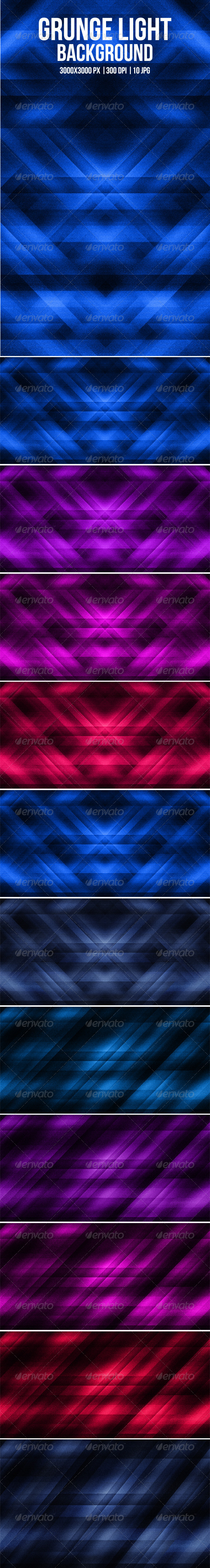 10 Grunge Light Background 10 Grunge Light Background