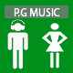 pampamusic