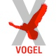 VogelAudioX