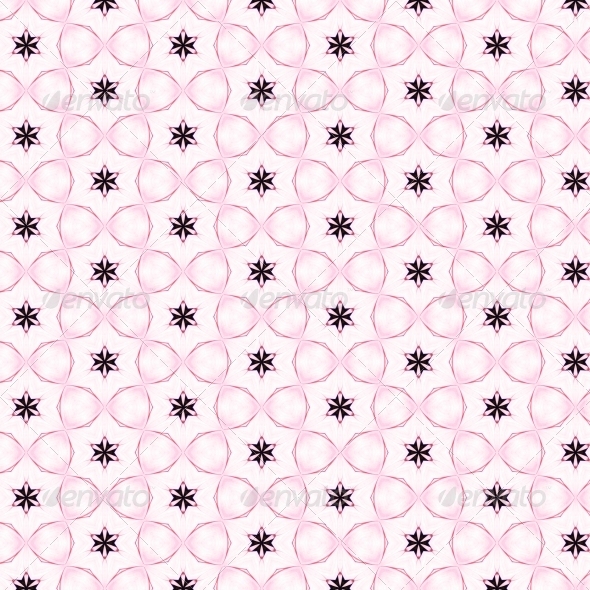 Vintage Shabby Background with Classy Patterns Vintage Shabby Background with Classy Patterns