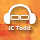 jctodd