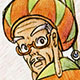 takuri