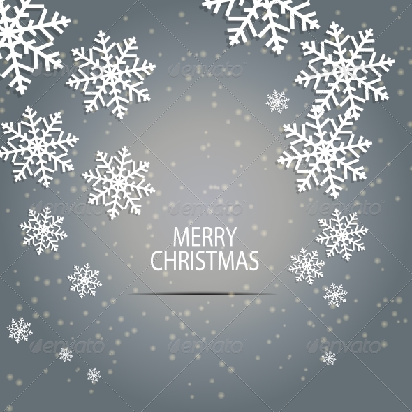 Abstract Beauty Christmas and New Year Background Abstract Beauty Christmas and New Year Background