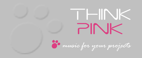 ThinkPinkMusic