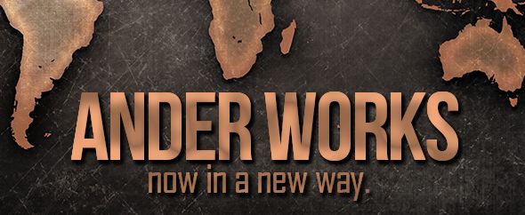 AnderWorks