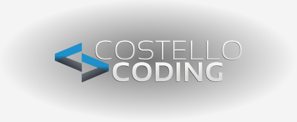 CostelloS