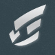 etnocad