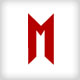 Mayerhuber