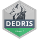 DedrisThemes