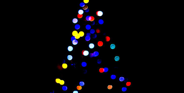 Christmas Collection 2 5 in 1 Christmas Collection 2 5 in 1