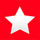 SixStarStudio