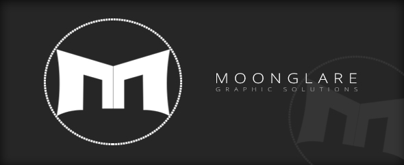 moonglar3