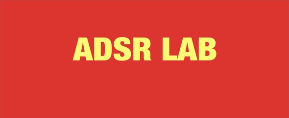 ADSR_LAB