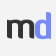 markupdude