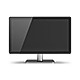 Monitor Monitor - GraphicRiver Item for Sale