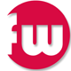 Fairweb