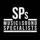 Signpost_Sound