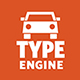 TypeEngineMagazines
