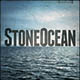 DISABLED_StoneOcean