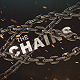 Chains Element 3D Title Sequence Chains Element 3D Title Sequence - VideoHive Item for Sale