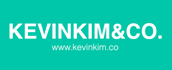 dh9kim