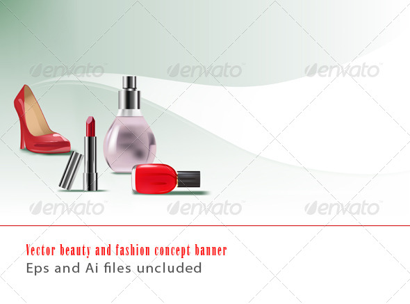 Beauty and Fashion Accsessories Beauty and Fashion Accsessories