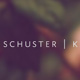 schusterk