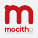 mocitho