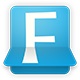 flipinja