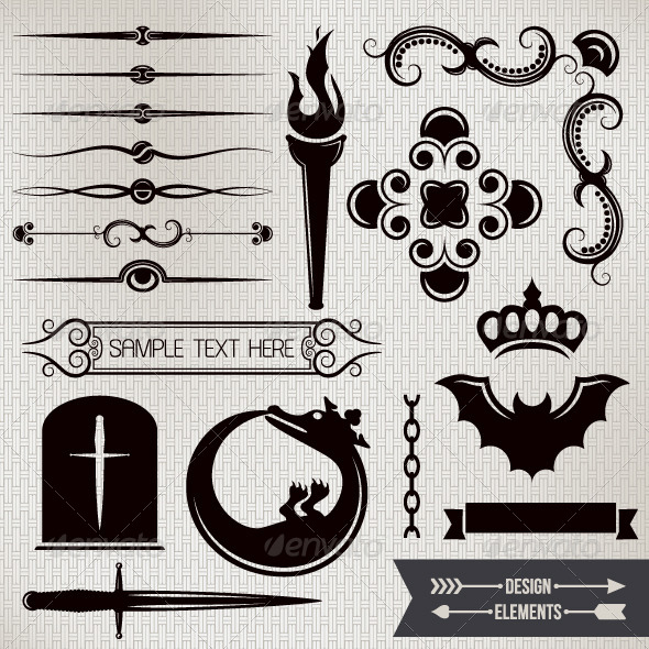Design Elements Part 4 Design Elements Part 4