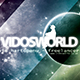 vidosworld