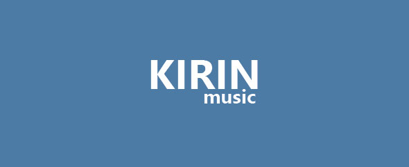 kirinmusic
