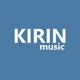 kirinmusic