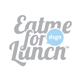 eatmeforlunch