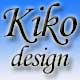 kiko-dizajn
